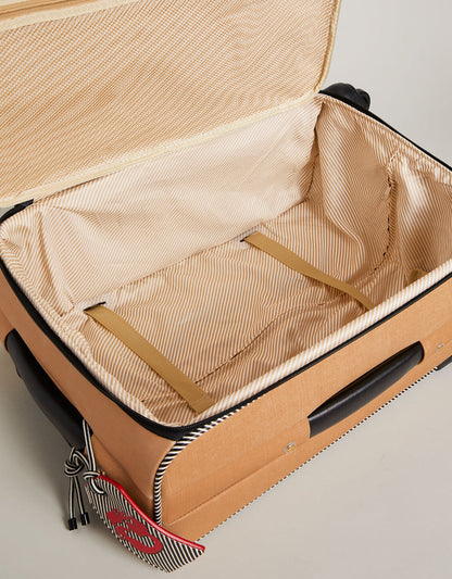 Armada 20" Rolling Suitcase