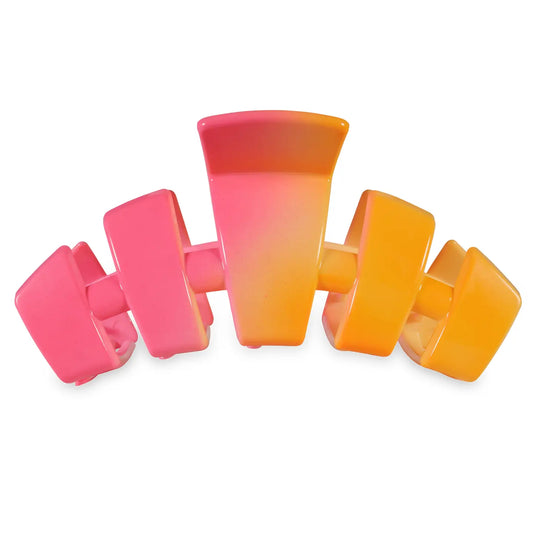 Teleties Spring Break Collection