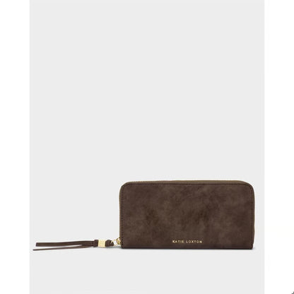 Nova Large Purse