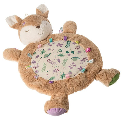 Baby Mat