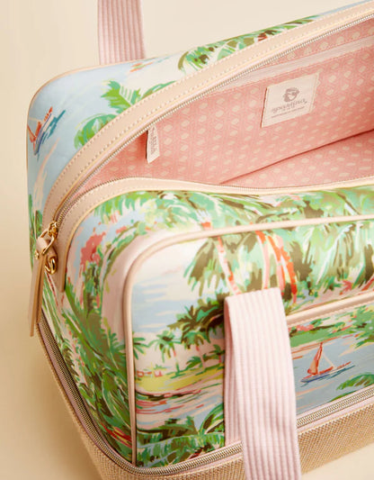 Weekender  Coastal Dreams
