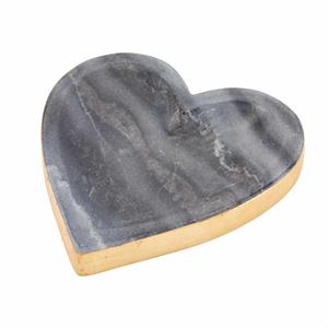 Heart Trinket Tray