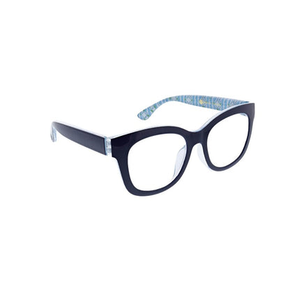 Peepers 1.50