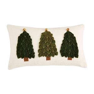 Christmas Pillows