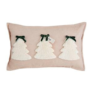 Christmas Pillows