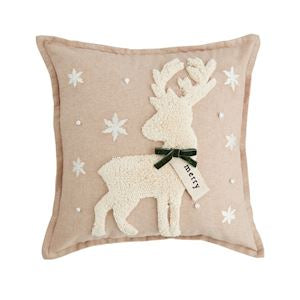 Christmas Pillows