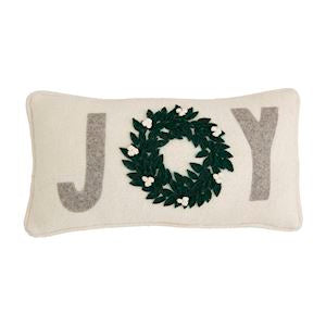 Christmas Pillows