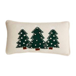 Christmas Pillows