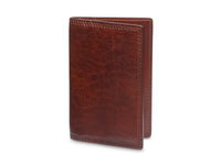 Italia Dolce Calling Card Case