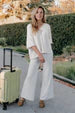 Cleo Knit Pants