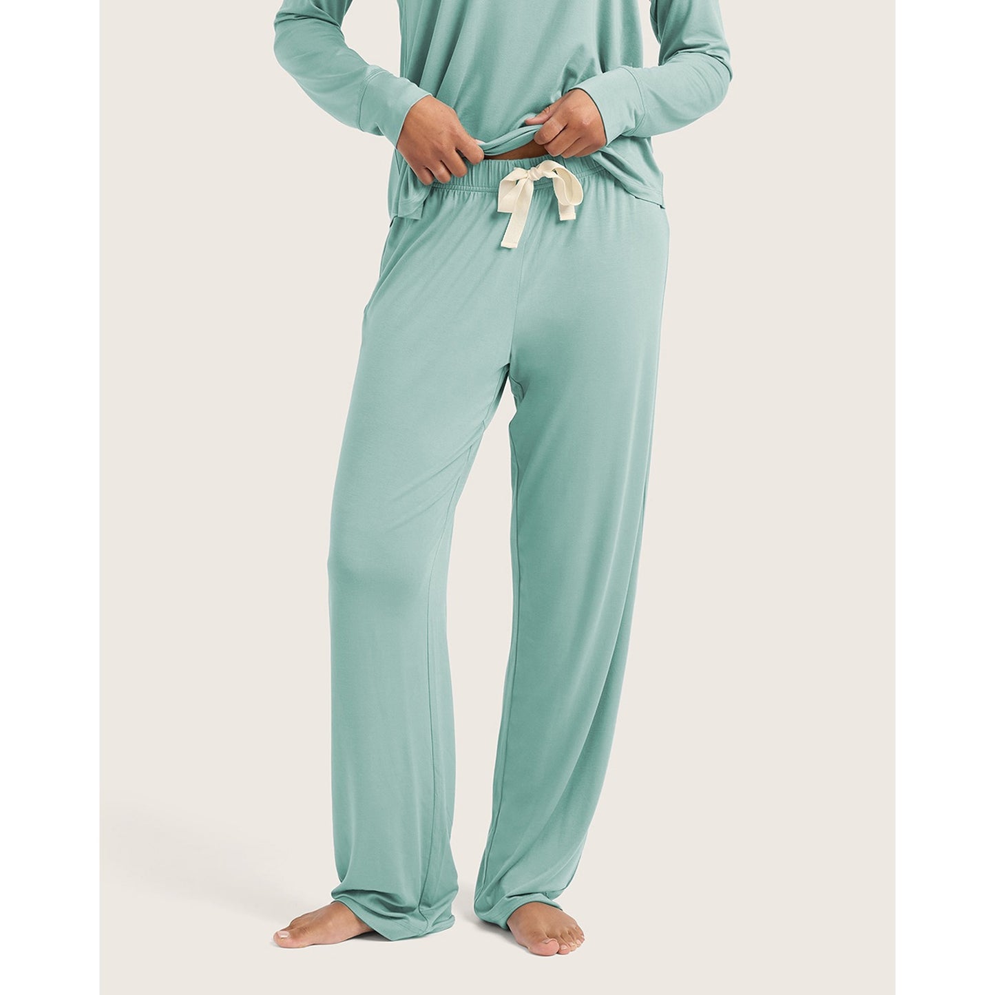Goodnight Sleep Pants