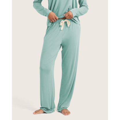 Goodnight Sleep Pants