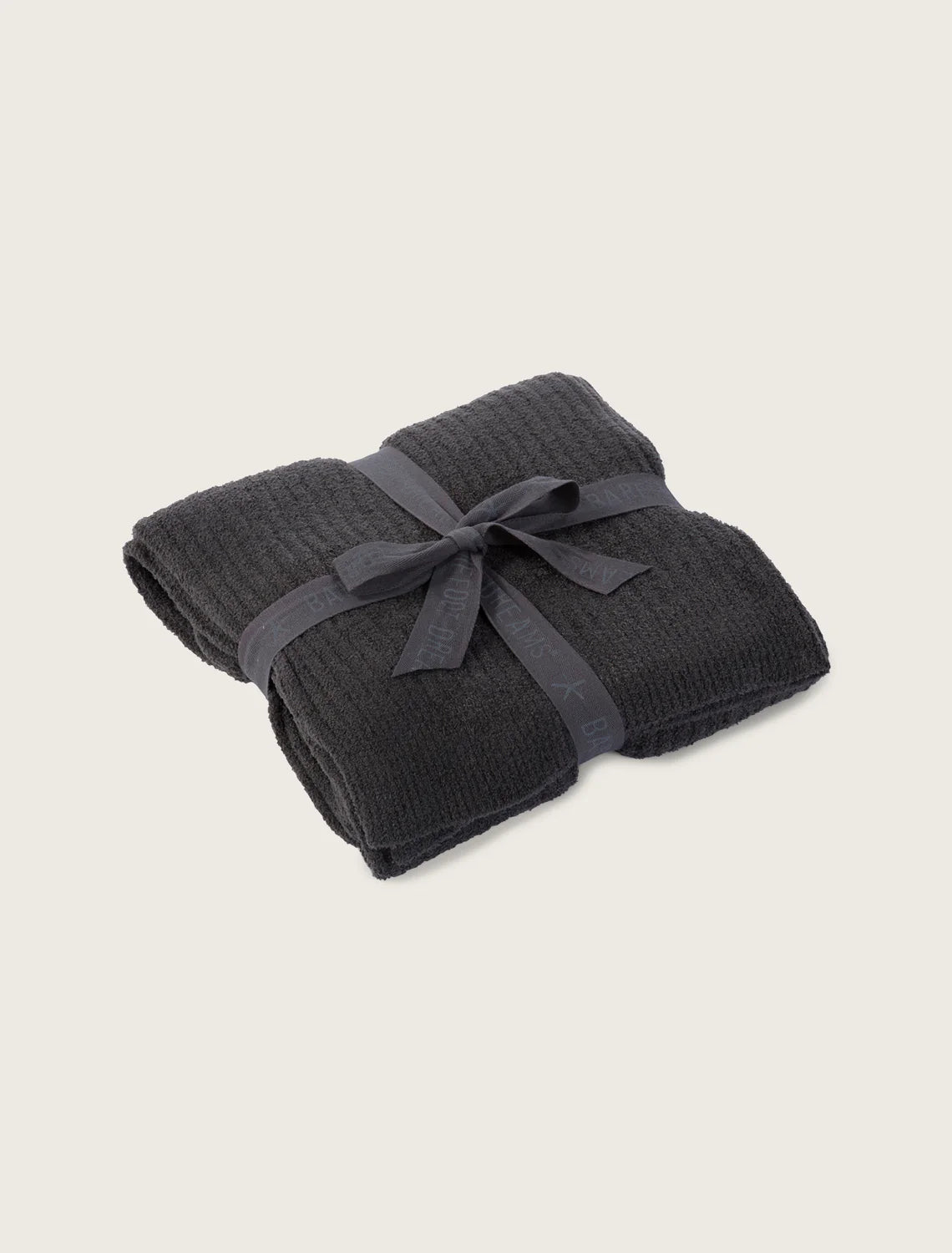 CozyChic Lite® Ribbed Throw