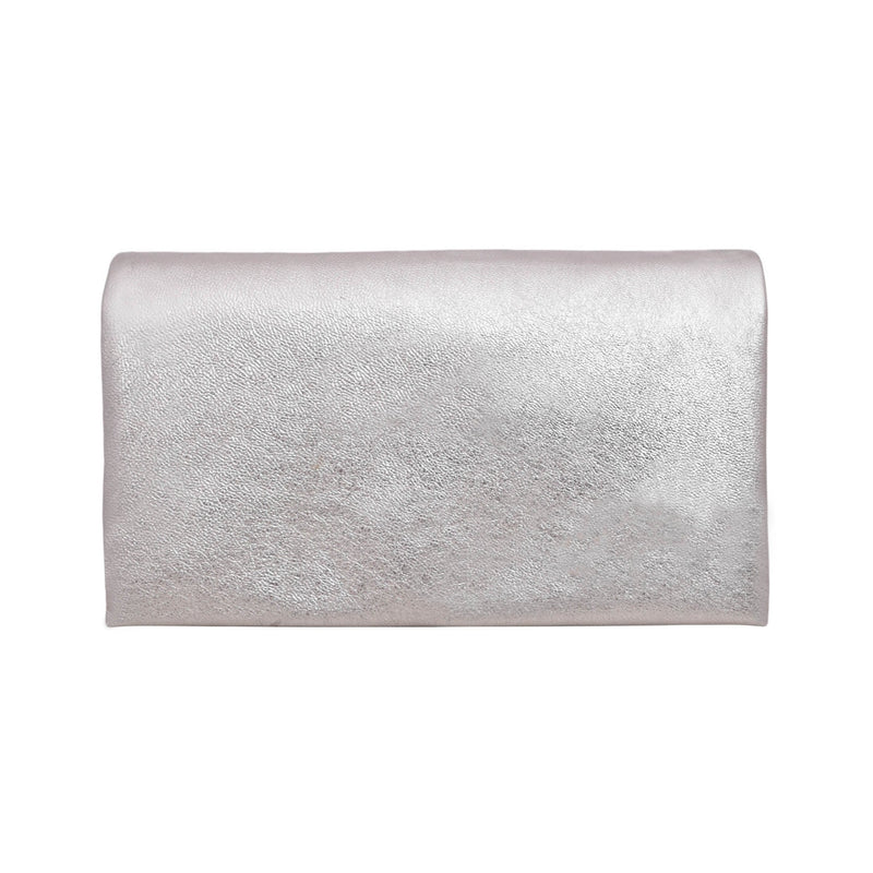 Eloise Leather Wallet