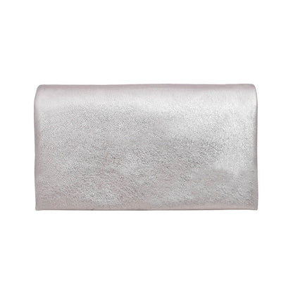 Eloise Leather Wallet