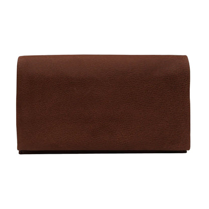 Eloise Leather Wallet