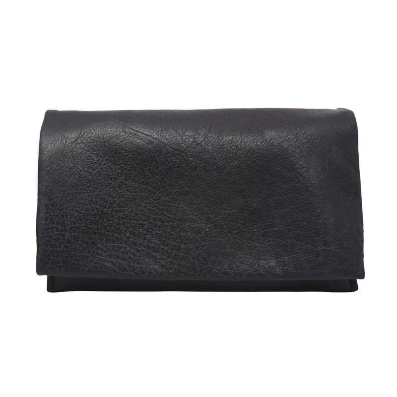 Eloise Leather Wallet