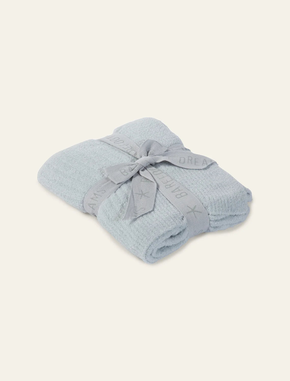 CozyChic Lite® Ribbed Baby Blanket