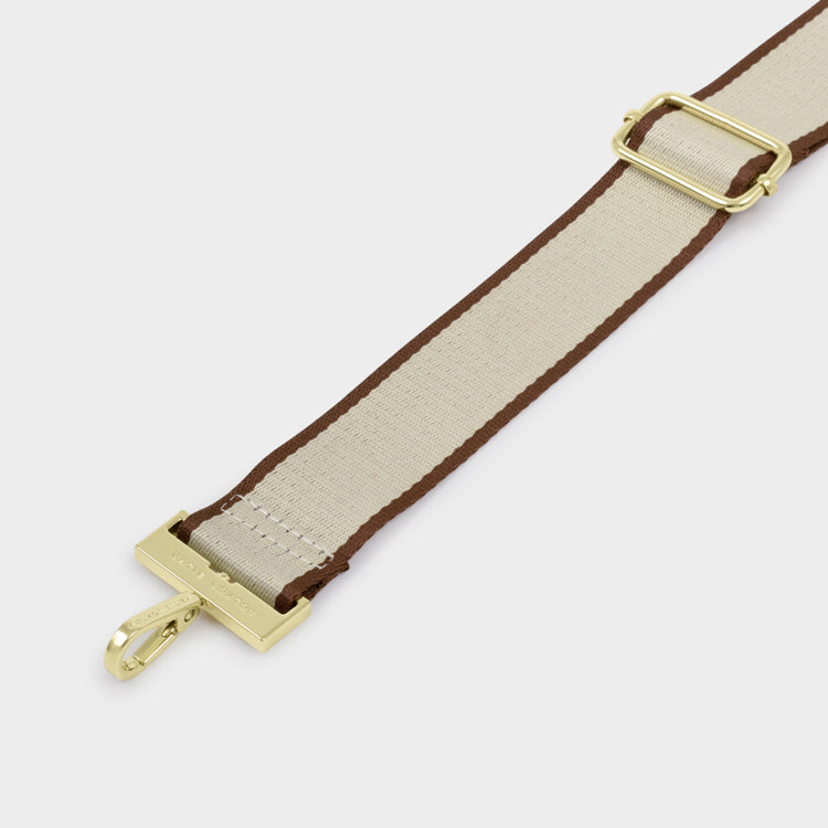 Canvas Bag Strap