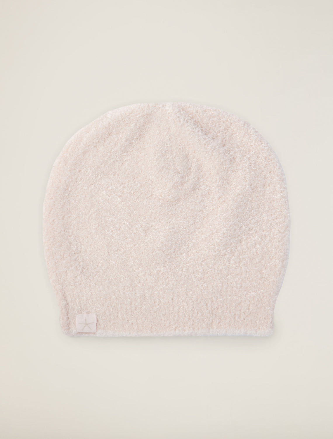 CCL Infant Beanie- Pink