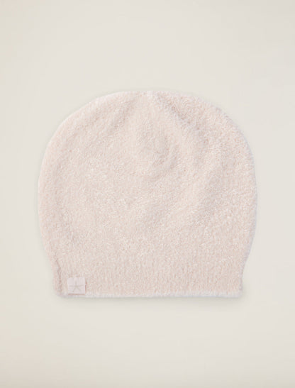 CCL Infant Beanie- Pink