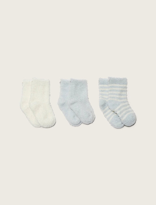 Children's Apparel – Bella Luna Gifts Children's Apparel – Bella Luna Gifts