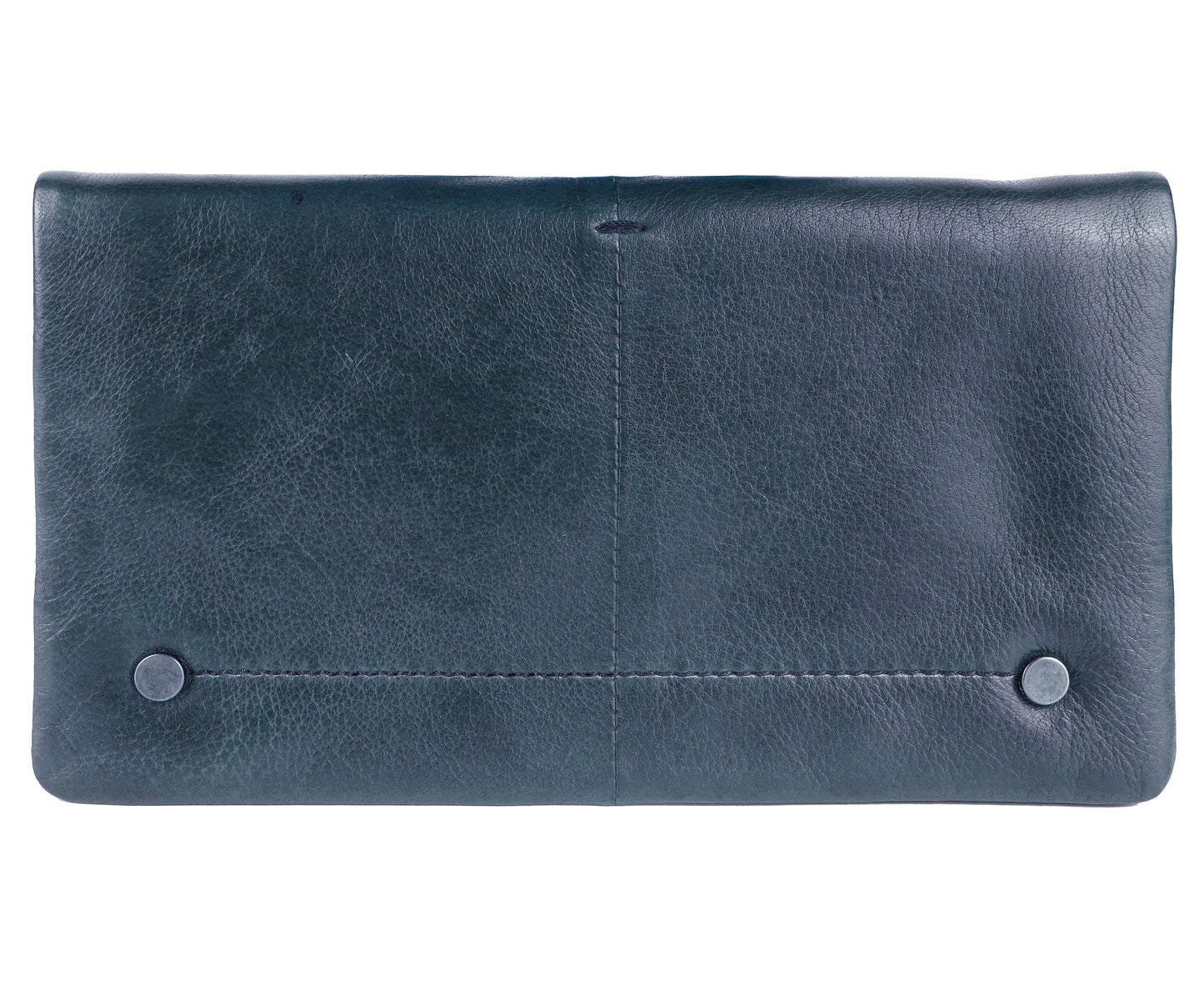 Terry Handcrafted Leather Wallet