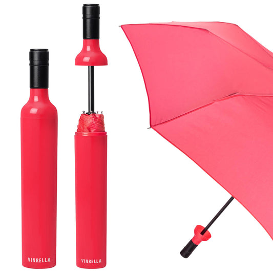Bottle Umbrella