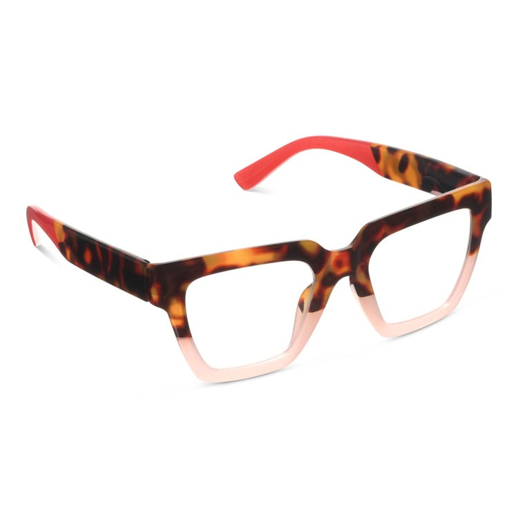 Peepers 3.0