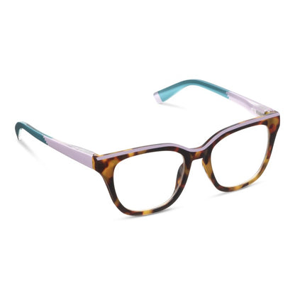 Peepers 2.75