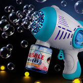 Toys – Bella Luna Gifts