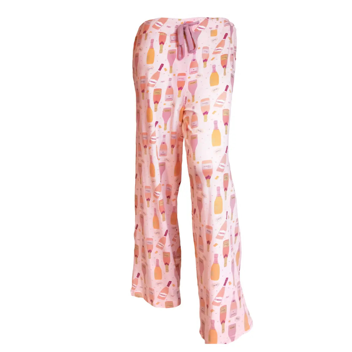 Amanda Blu PJ Bottoms- Classic Comfort