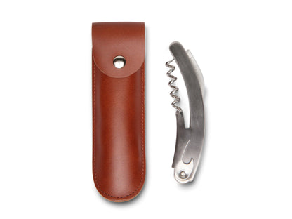 Corkscrew And Sheath