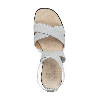 Cocktail High Heel - Sumatra