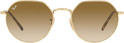 Jack Sunglasses -ORB-3565