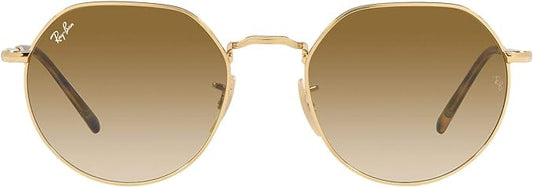 Jack Sunglasses -ORB-3565