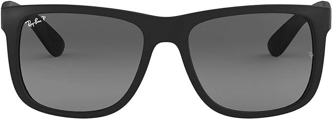 Justin Classic Ray-Ban