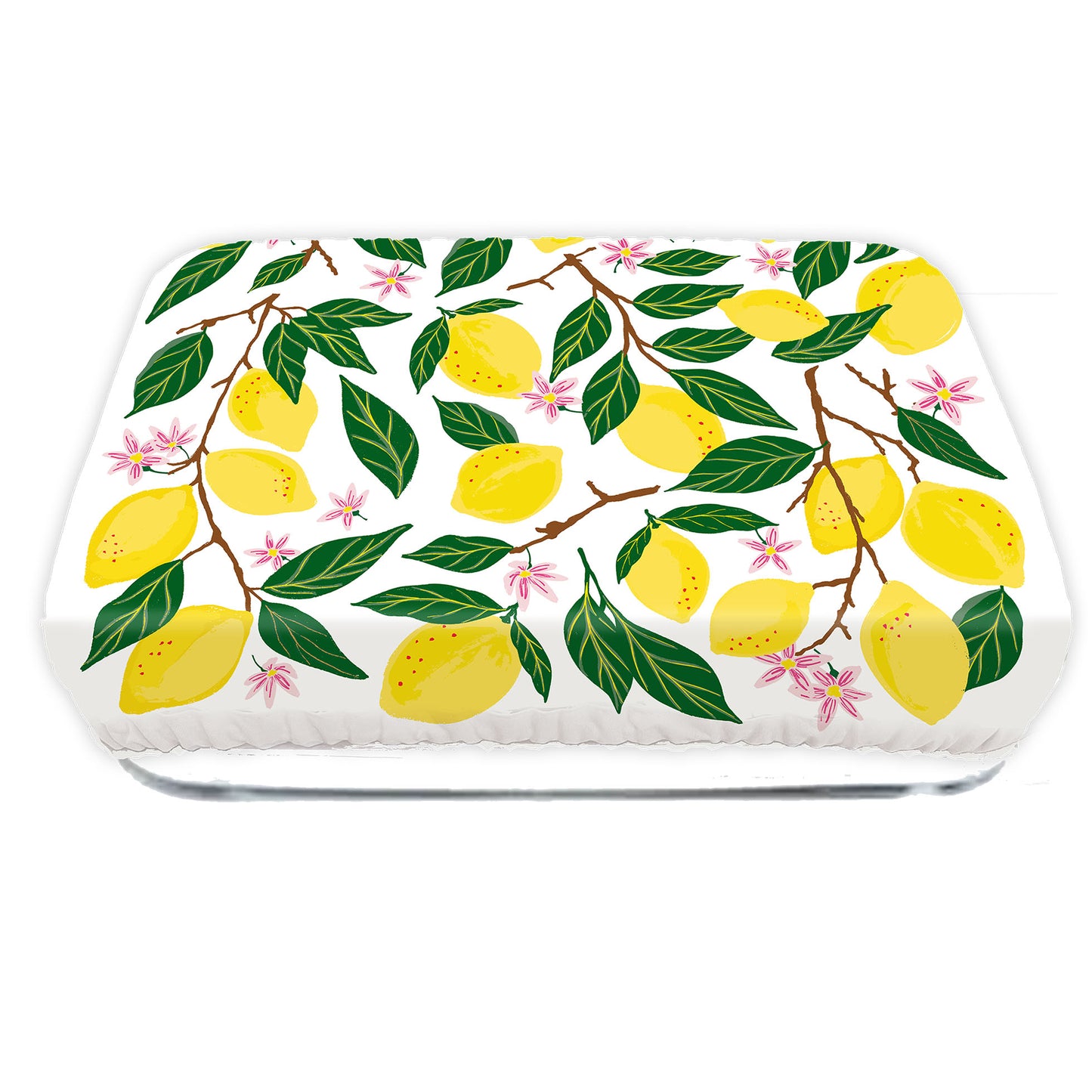 Bowl and Dish Covers