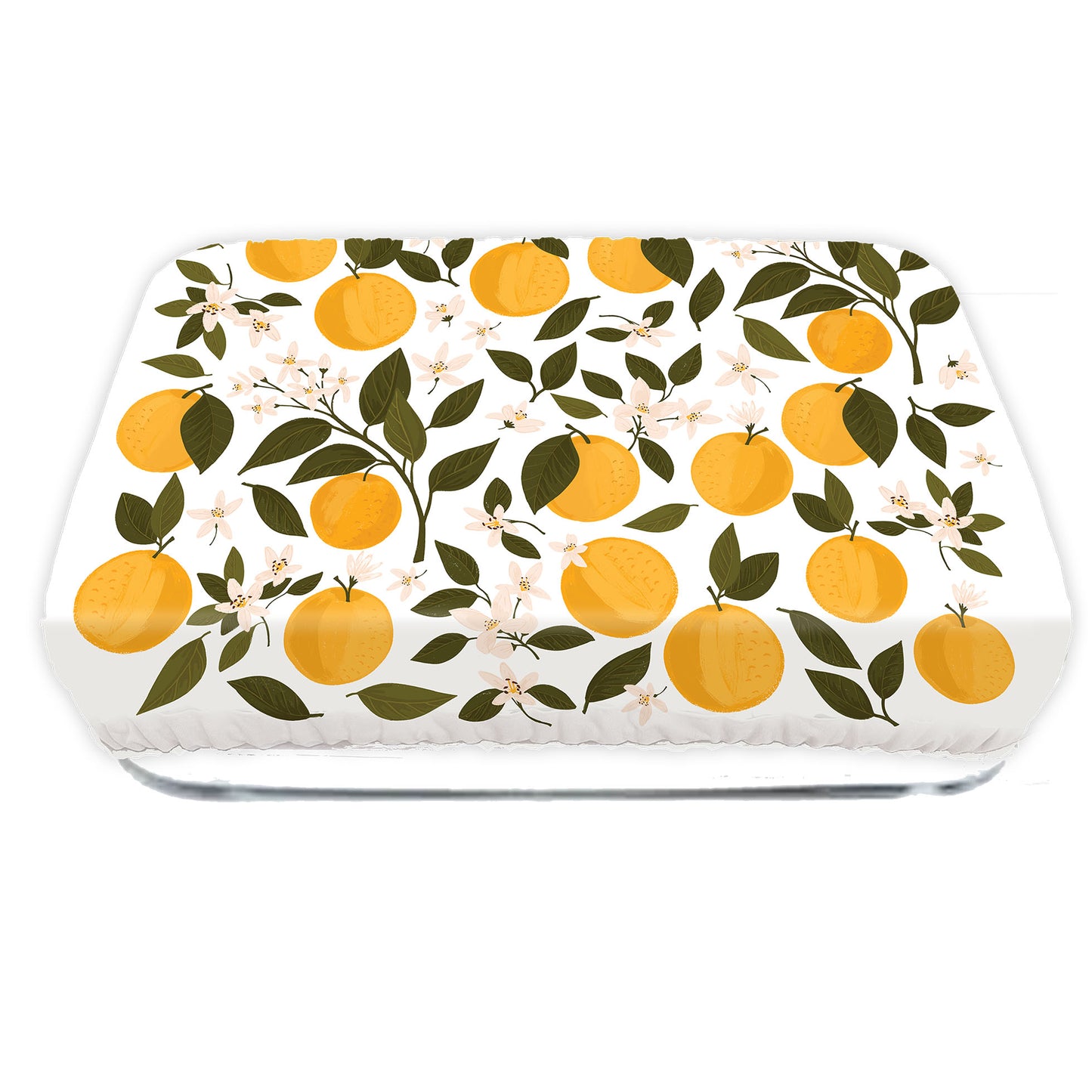 Bowl and Dish Covers