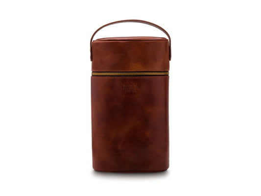 Dolce Two Bottle Wine Case SKU: 522-217