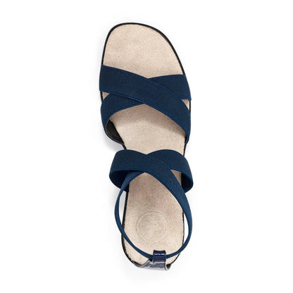 Cocktail High Heel - Sumatra