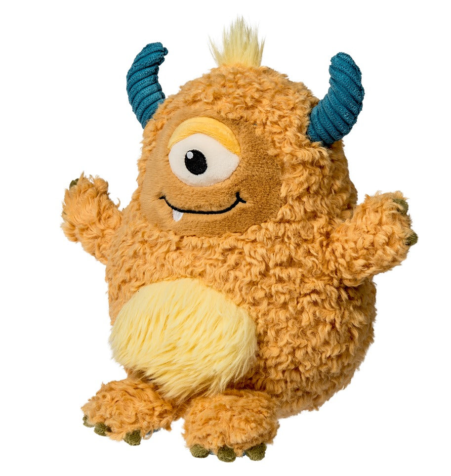 Fabfuzz Monster