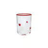 Holiday Everyday Glass