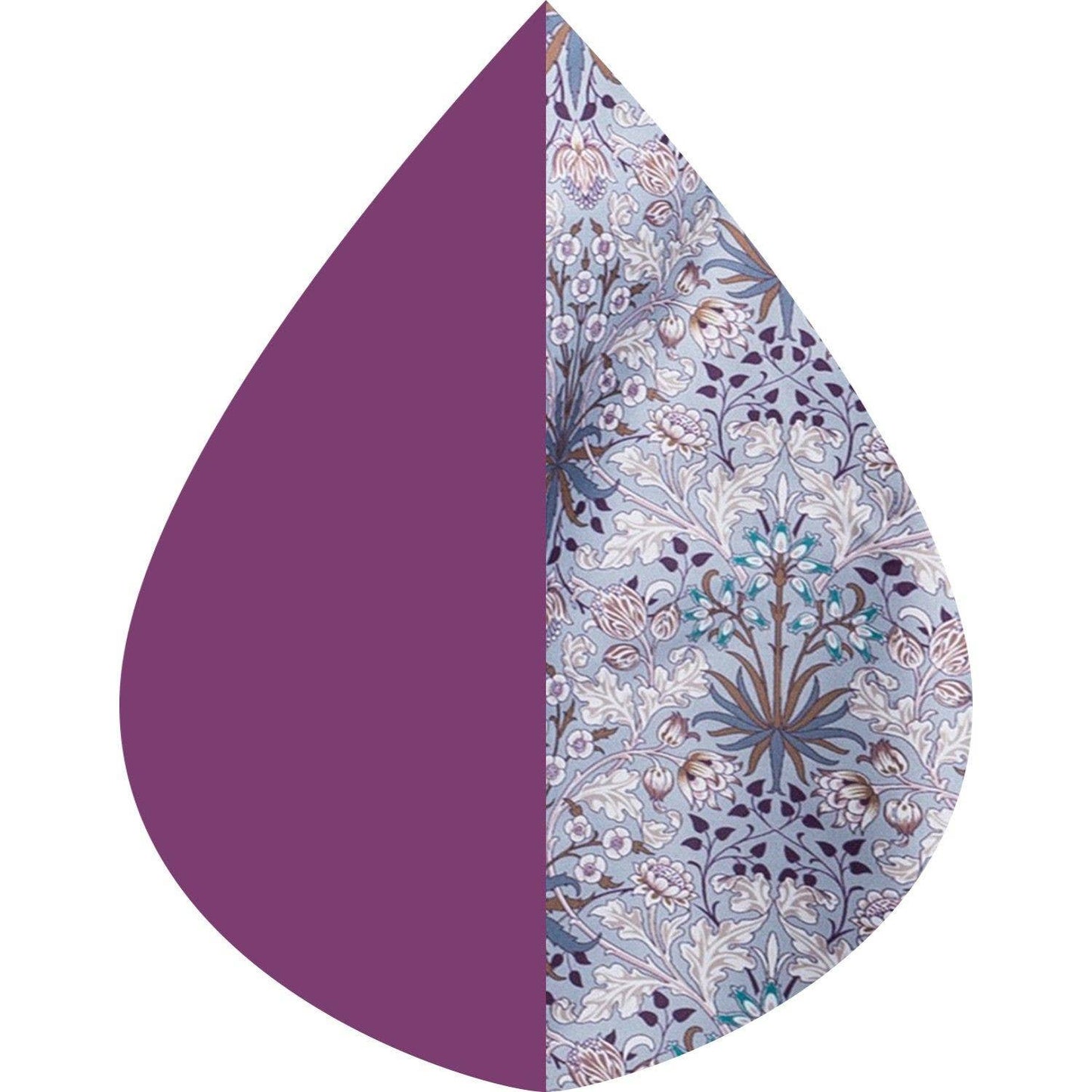 RainCaper Travel Cape