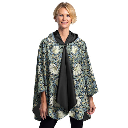 RainCaper Travel Cape