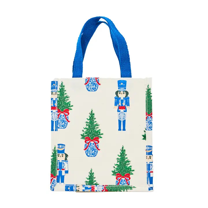 Holiday Totes