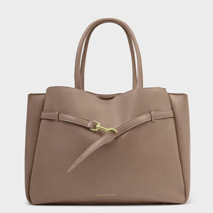 Maddie Work Bag