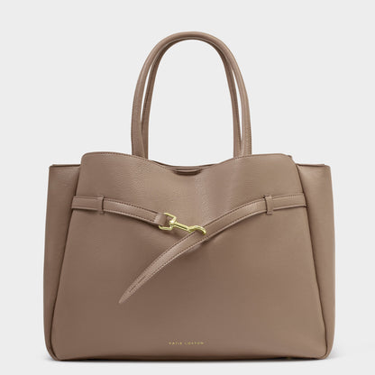 Maddie Work Bag