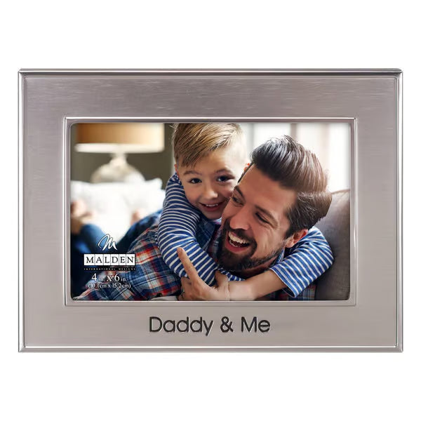 Malden Picture Frames