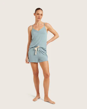 Goodnight Sleep Shorts